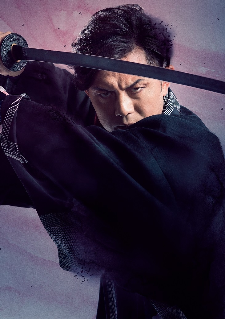 13781_matoba_s.jpg?impolicy=lt