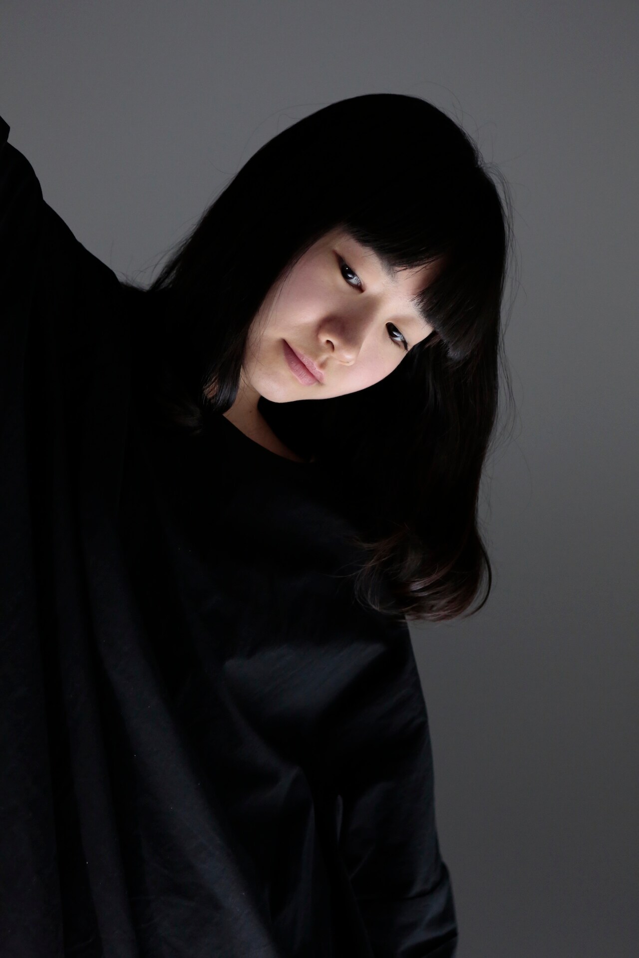 松井周×村田沙耶香×青柳いづみ、城崎で新作クリエーション＆試演会