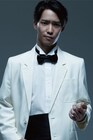 「熱海殺人事件」45周年!味方良介主演で上演、演出は岡村俊一