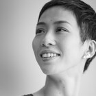 井関佐和子の新作ソロ、Noism「NINA」新潟公演で同時上演