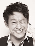 藤尾勘太郎