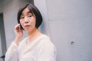 詩森ろば×青木豪、劇団銅鑼45周年ラストは特養ホームが舞台「おとうふコーヒー」