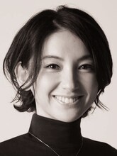 内田亜希子