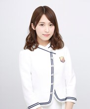 衛藤美彩（乃木坂46）
