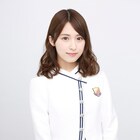 乃木坂46の衛藤美彩、伊藤純奈、久保史緒里が「三人姉妹」に!演出は赤澤ムック