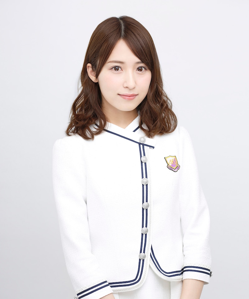 衛藤美彩