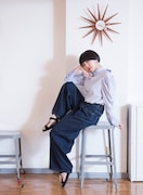 MIKIKO