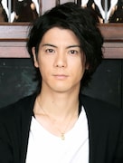 中村誠治郎