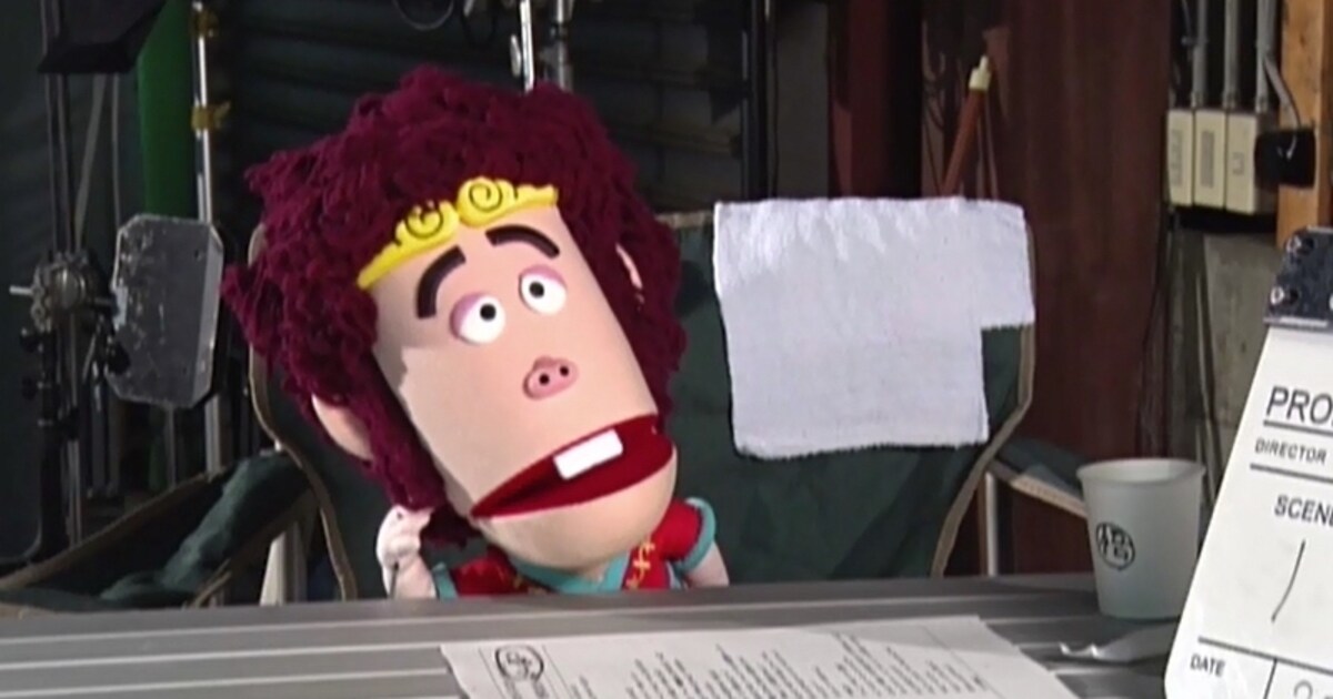 monkey_scene.jpg?impolicy= 