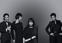 りゅーとぴあプロデュース「人形の家」ビジュアル