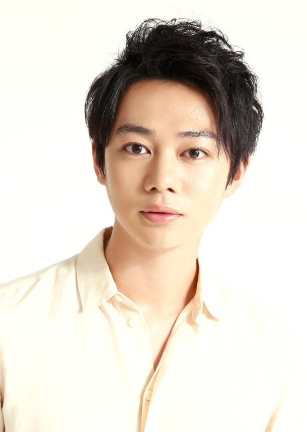 日常を軋ませる3人の“普通”とは…堤泰之作品に碓井将大、赤澤ムック、粟根まこと