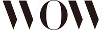 WOWロゴ