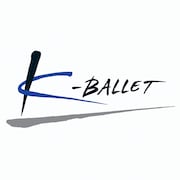 3月に世界初演の新作、熊川哲也率いるKバレエが次シーズンのラインナップ発表