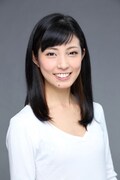 大野香織