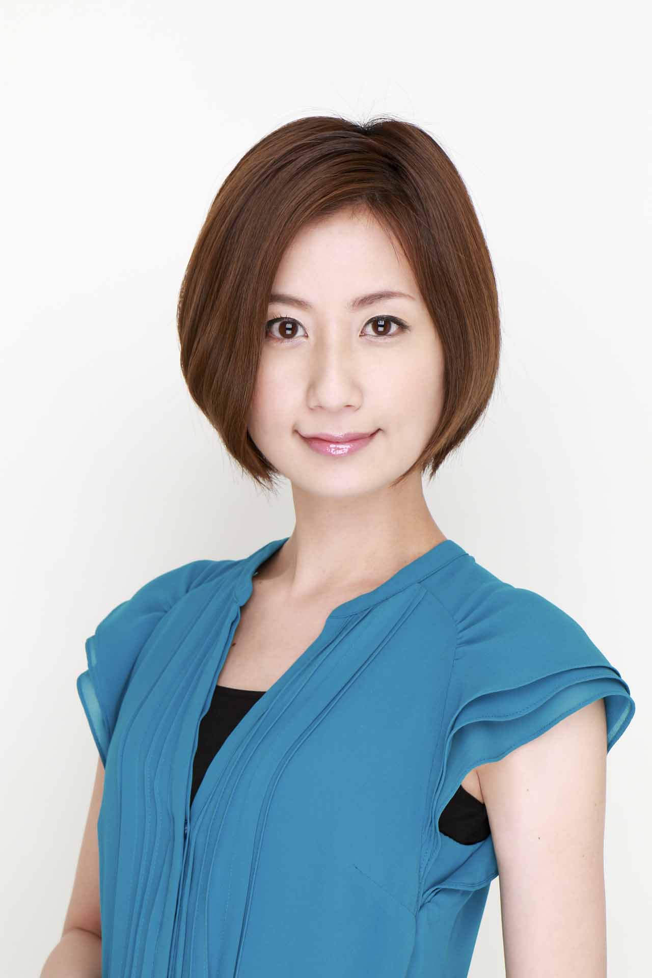 関谷真由