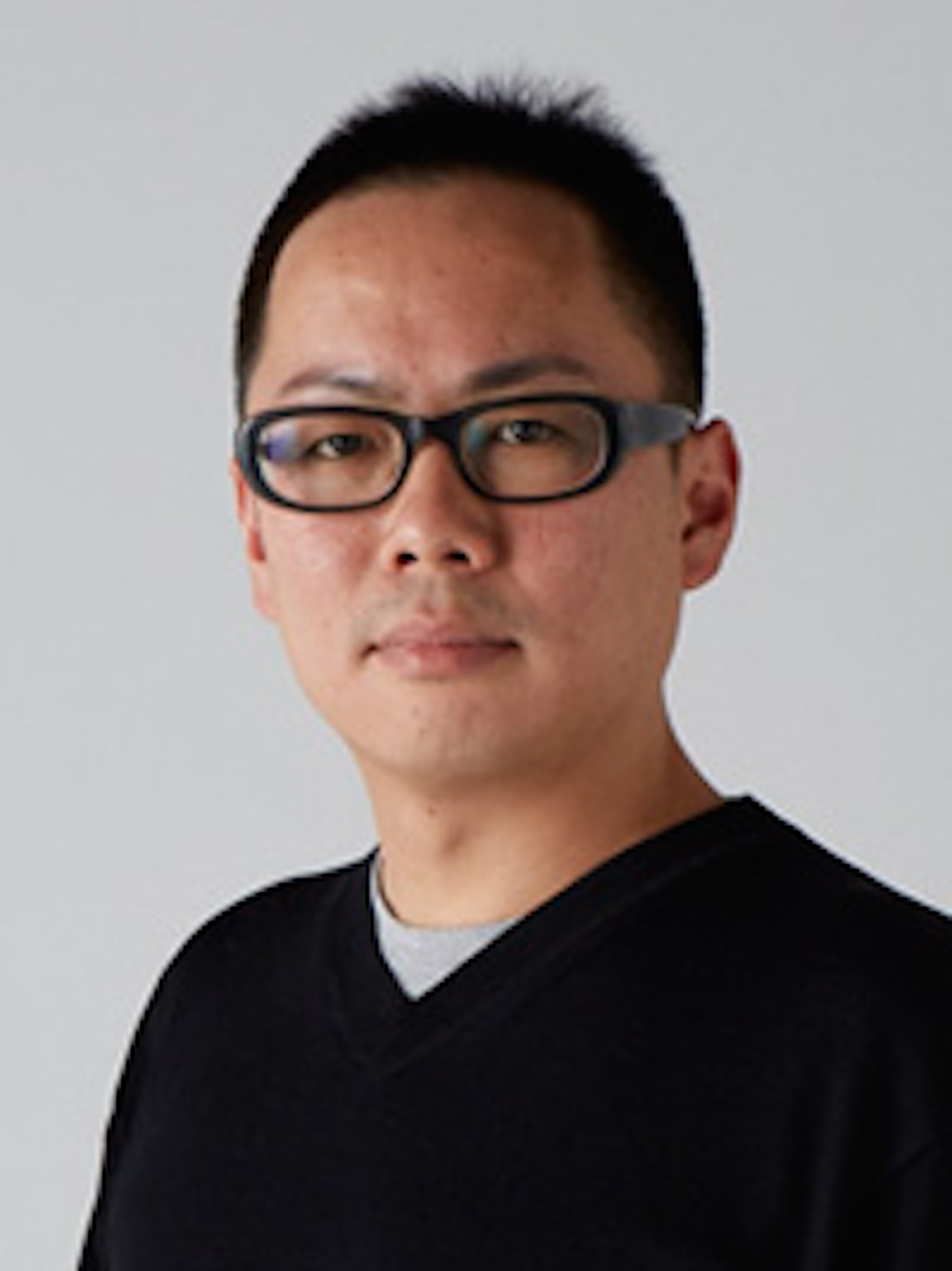 高橋正徳