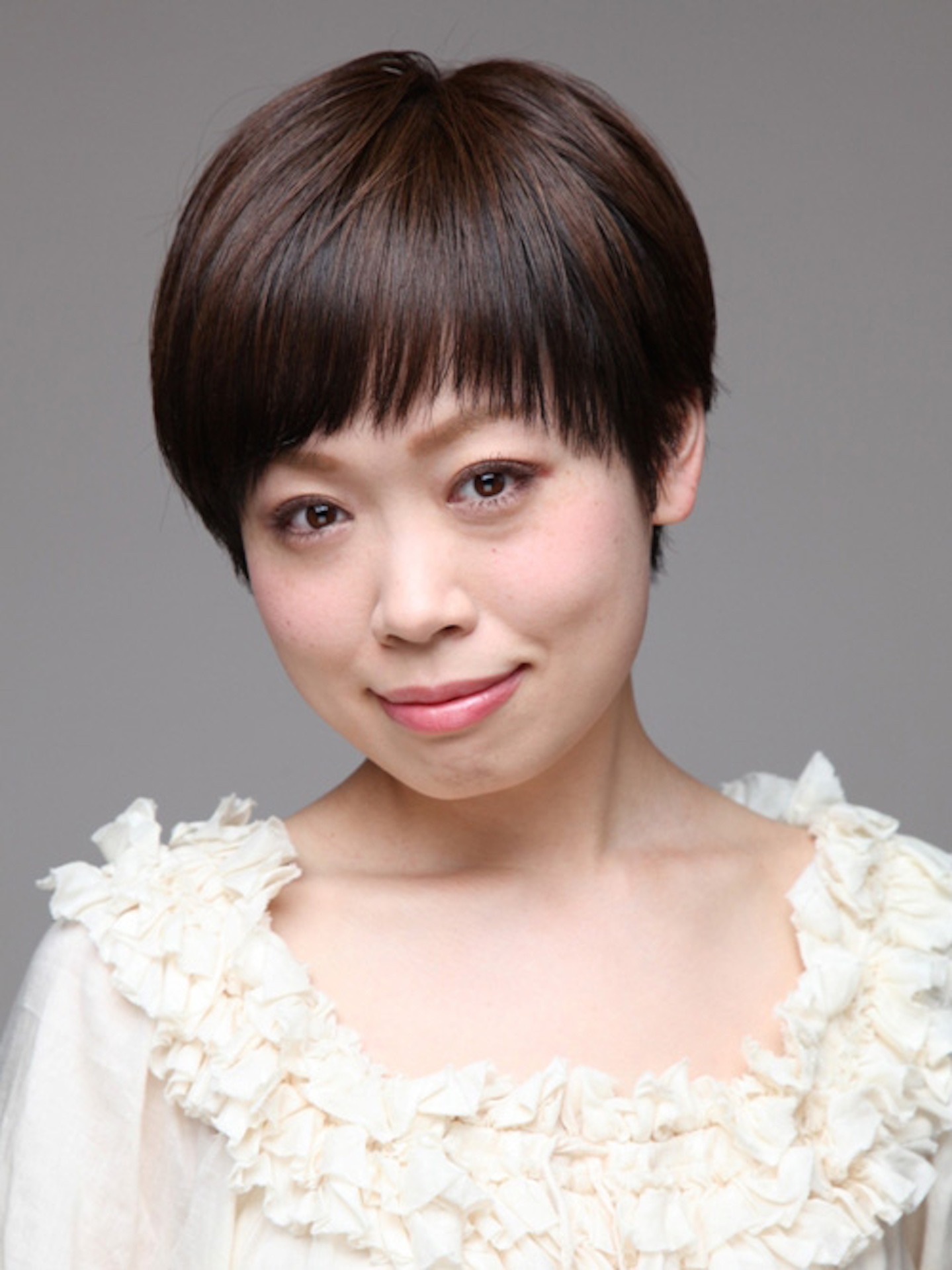 梅村綾子