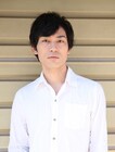 「デビミュ」第3弾に鷲尾昇・木全寛幸・福井大輔ら、全キャスト発表