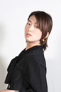 平林ももこ