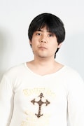 近藤彰吾