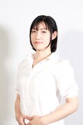 みちこ