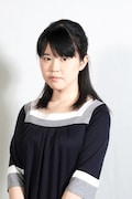 山口眞梨