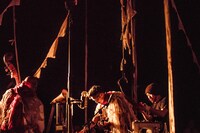 「仕立て屋のサーカス」過去の公演より。（photo：Ryo Mitamura）