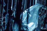 「仕立て屋のサーカス」過去の公演より。（photo：Ryo Mitamura）