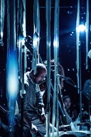 「仕立て屋のサーカス」過去の公演より。（photo：Ryo Mitamura）