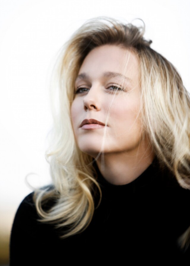 カタリーナ・ワーグナー