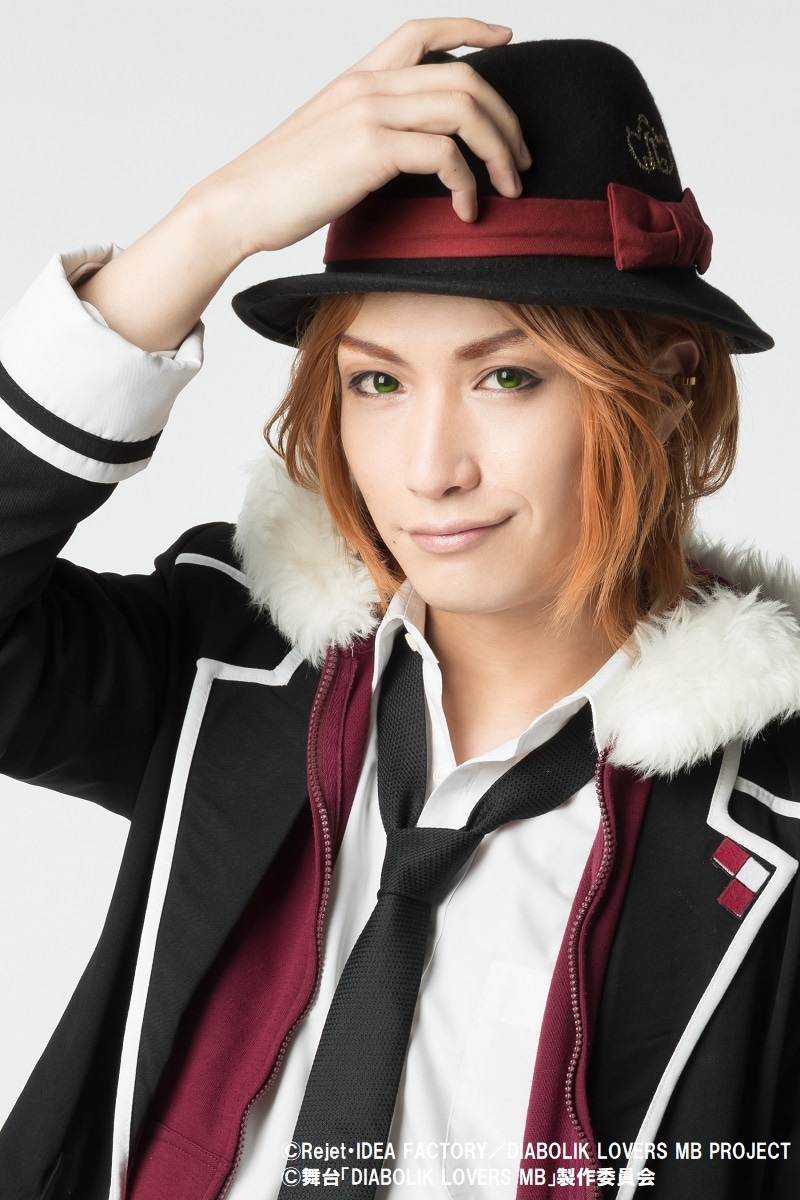 【逆巻ライト　【約40点以上】グッズまとめ売り】DIABOLIK LOVERS 逆巻ライト 【約40点以上】グッズまとめ売り】DIABOLIK LOVERS 逆巻