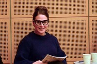 サラナ・ラパイン