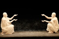 過去公演より。(c)Jun Ishikawa（F/T09秋）