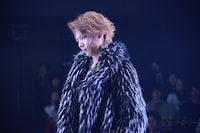 染谷俊之演じる安藤崇。