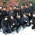 レプロ初の若手男性演劇ユニット誕生、旗揚げ公演は横山拓也の書き下ろし