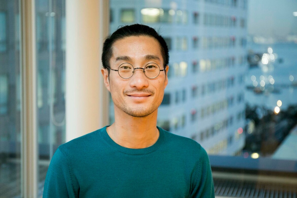 「舞台芸術フェスティバル」語るレクチャーに台北芸術祭＆LIFT新芸術監督