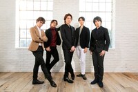 バレエジェンツ