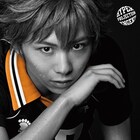 「ハイキュー!!」2018年秋公演で須賀健太ら烏野キャスト卒業
