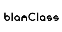blanClassロゴ