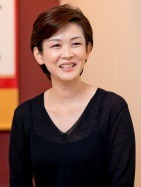 藤間園子