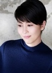 松たか子