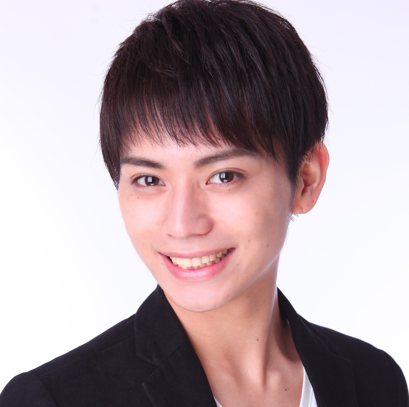 竹中凌平