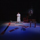 長島確、松田正隆、手塚夏子、鳥山フキが鳥公園を掘り下げる「アタマの中」展
