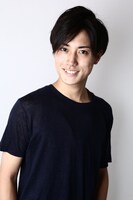 福井将太