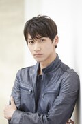 石井一彰