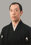 片岡亀蔵