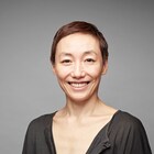 食わず嫌いをなくすダンス食堂、店主はBATIK・黒田育世