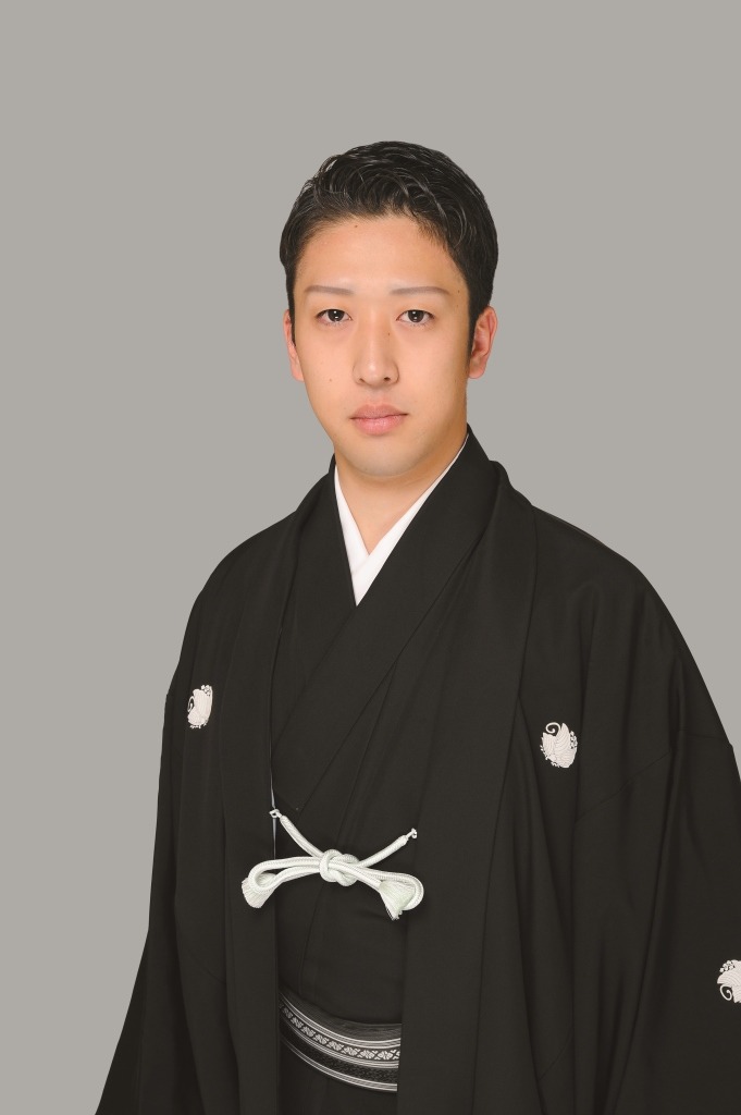中村梅枝