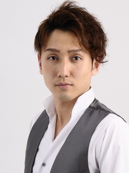 染谷洸太