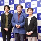 新国立劇場ラインアップ発表、歴代最年少芸術監督の小川絵梨子「さらなる発展を」
